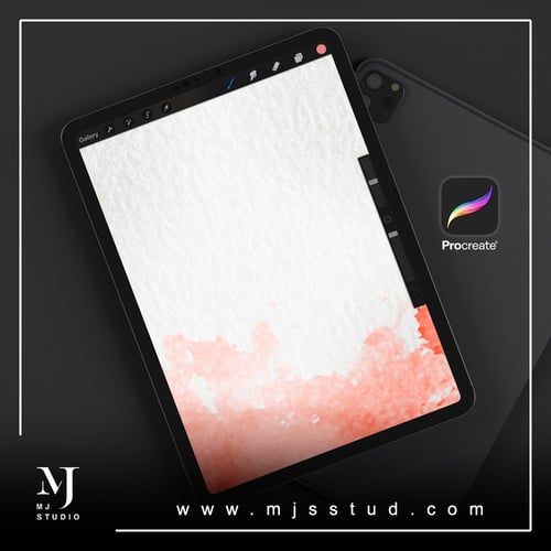 خلفيات MJ للكتابة بدون حقوق