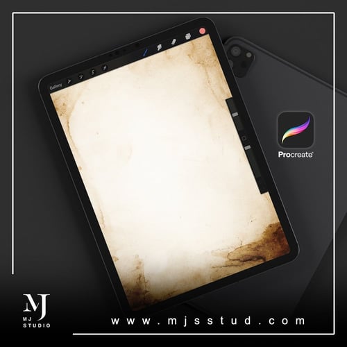 خلفيات MJ للكتابة بدون حقوق