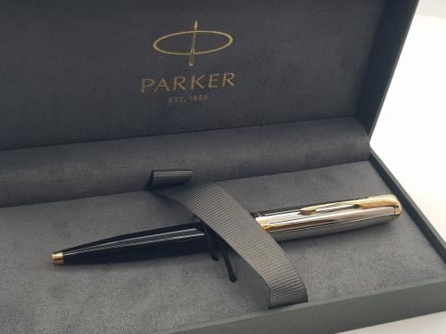 Pen Parker 51 Premium
