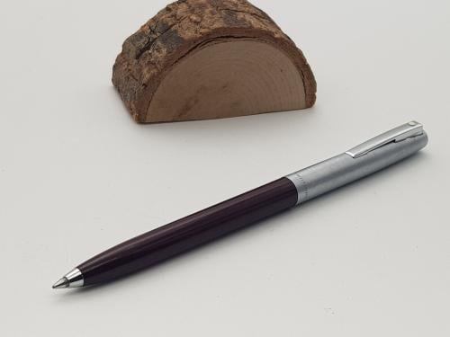 Sheaffer Imperial pen