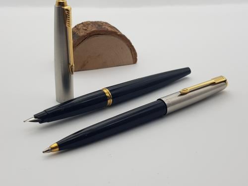 Pen Parker 45