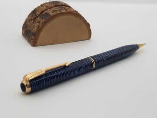 Pen Parker 51