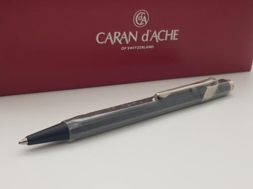 Krandash pen