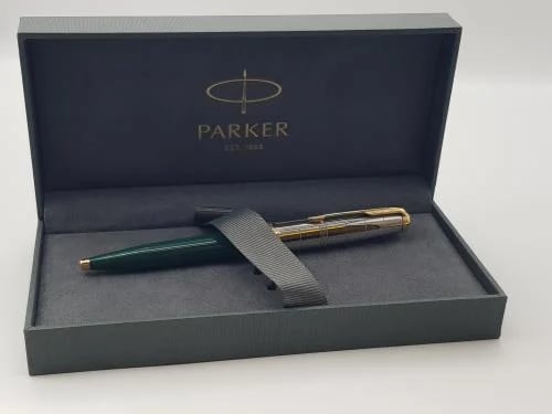 Pen Parker 51 Premium