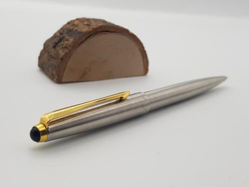Pen Parker 45