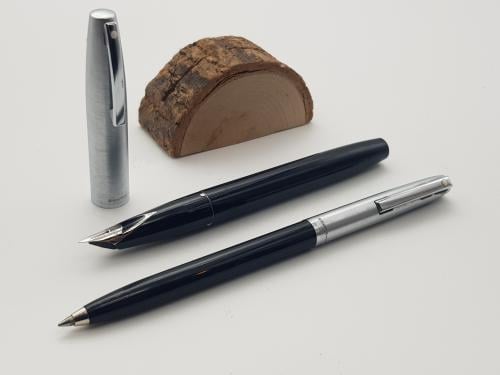 Sheaffer Imperial pen