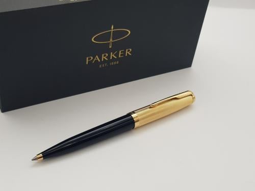 Pen Parker 51 Premium