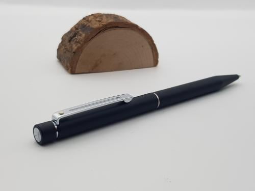 Shifer Targa pen