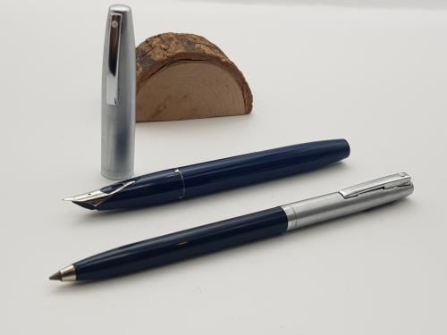 Sheaffer Imperial pen