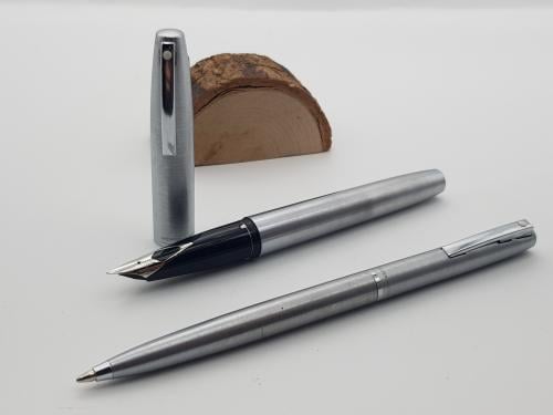 Sheaffer Imperial pen