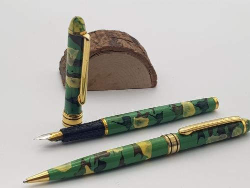 Erydium Point Pen