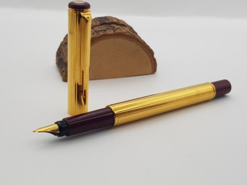 Pen Parker 88