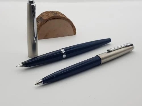 Pen Parker 45