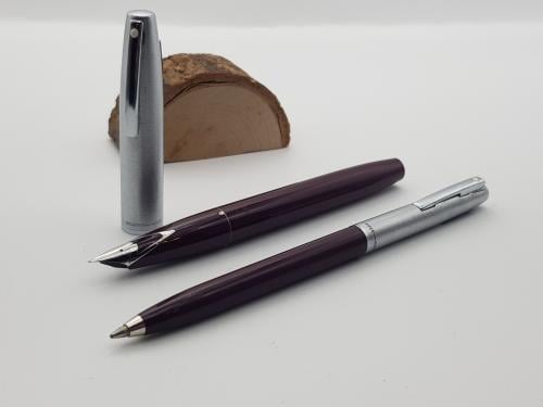 Sheaffer Imperial pen
