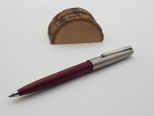 Pen Parker 45