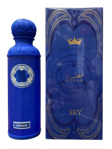 بديل عطر قصة – 200 مل
