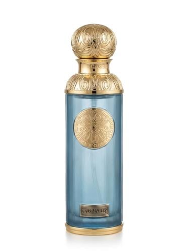 بديل عطر قصة إمبريال فالي المركز – 200 مل