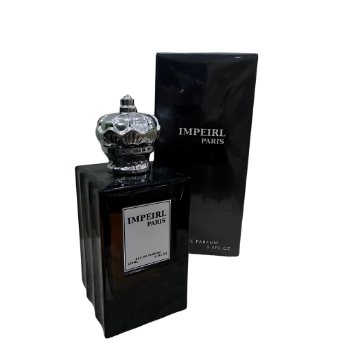 عطر امبريال 100 ملي