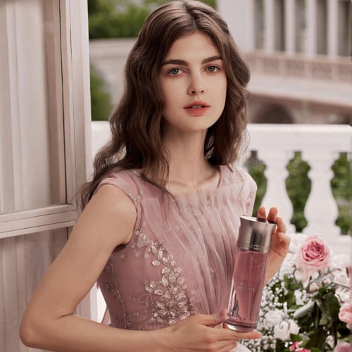 مس اروقيت من عساف 200مل Assaf miss Arrogate