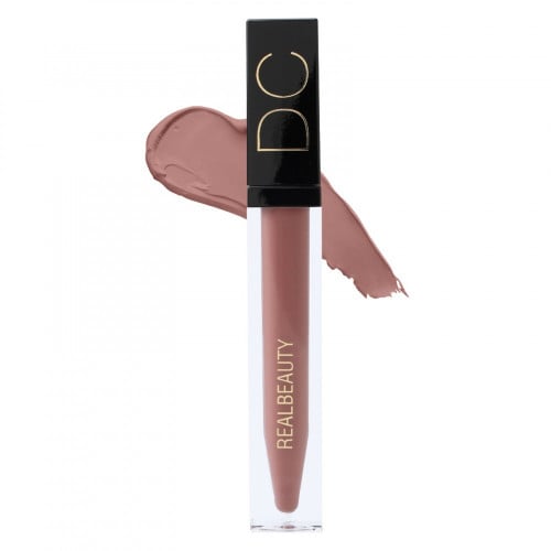 روج سائل ثابت DC من ريال بيوتي 10