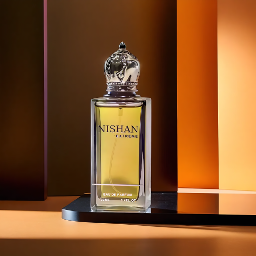 عطر نيشان 100مل للرجال