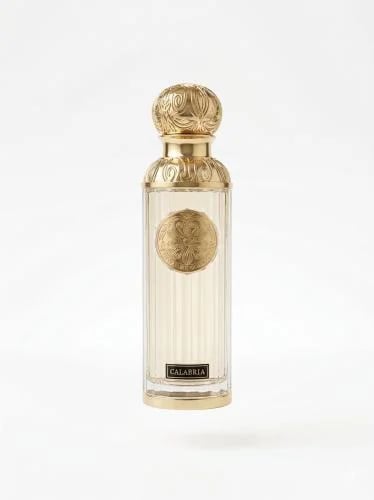 بديل عطر كلاش قصة 200مل