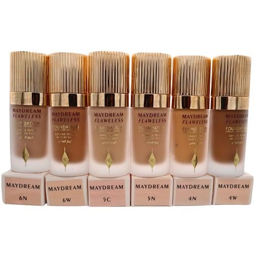 كريم اساس من ماي دريم