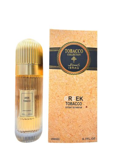 بديل عطر ابراق 200 مل