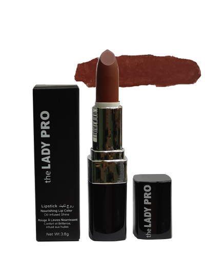 روج ثابت ذا ليدي برو 3