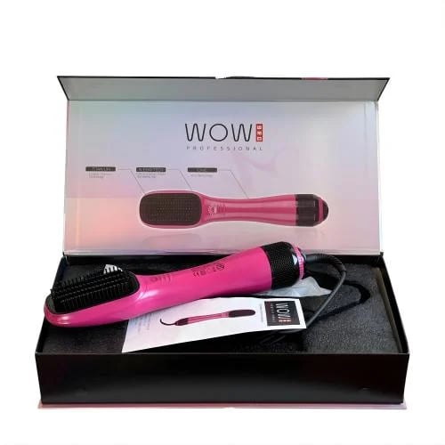 WOW Original Thermal Comb