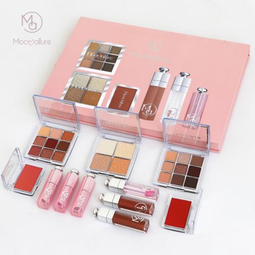 بوكس موكالور-لمسة الفخامه