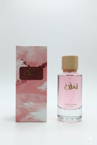بديل عطر أحلام – 100 مل