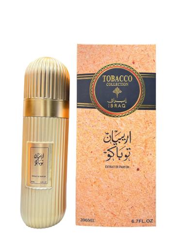 بديل عطر ابراق 200 مل