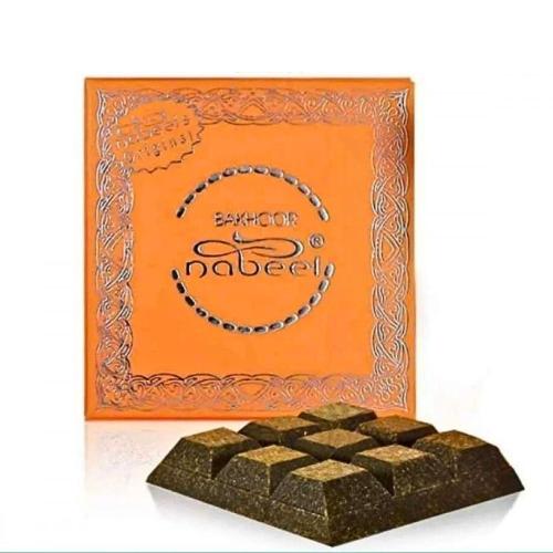 بخور النبيل 40 جم