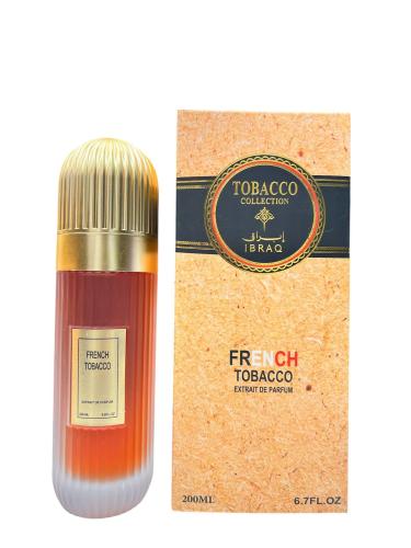 بديل عطر ابراق 200 مل