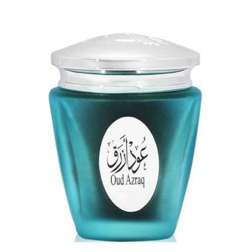 عود الماس ازرق للجنسين 30جرام