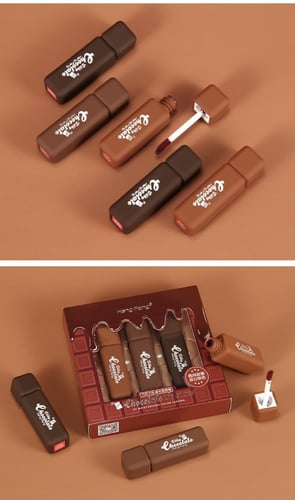 ارواج هنج فانج ثلاث ثلاث قطع