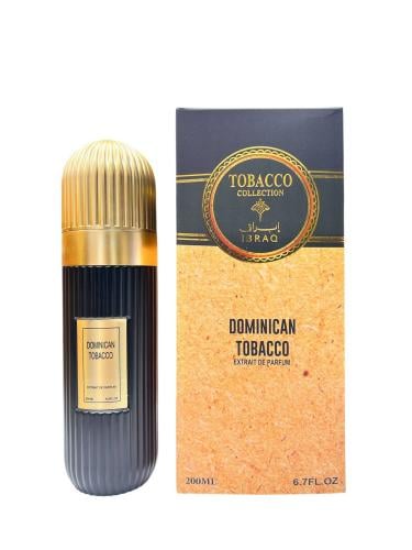 بديل عطر ابراق 200 مل