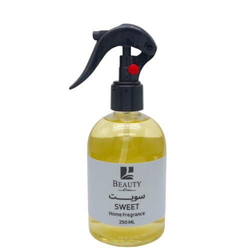 معطر جو وفراش سويت 250 مل