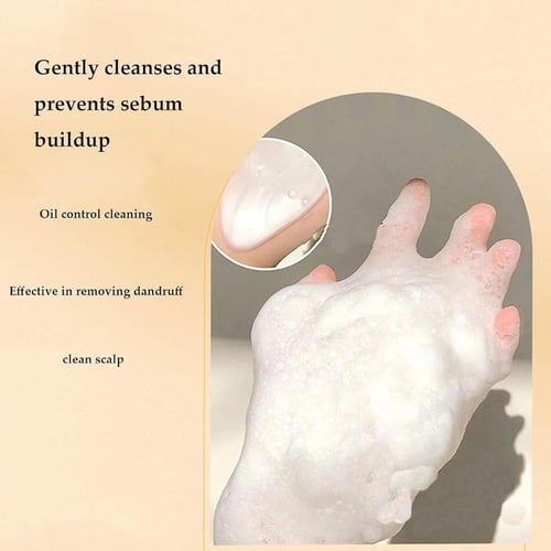 شامبو ساكورا الياباني الأصلي 300مل