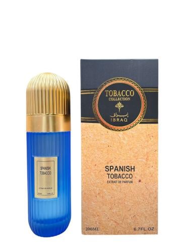 بديل عطر ابراق 200 مل