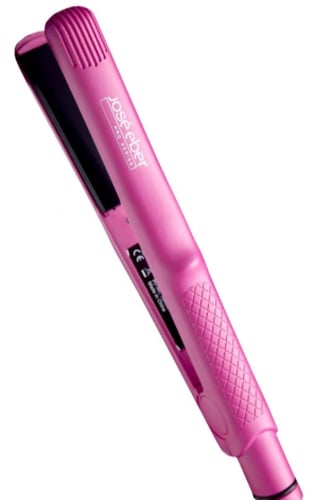 مكواة تلميس سيراميك من 1.25JOSE EBER