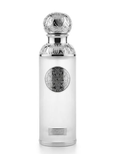 بديل عطر هدسون المركز – 200 مل