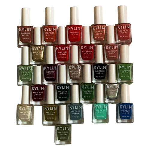 بوكس مناكير مشكلة 512