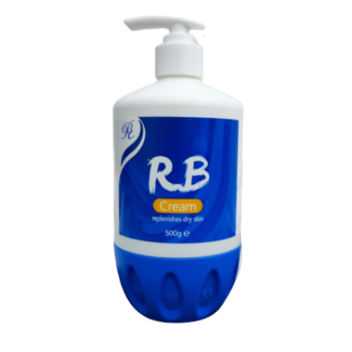 كريم مرطب للبشرة بديل الكيوفي