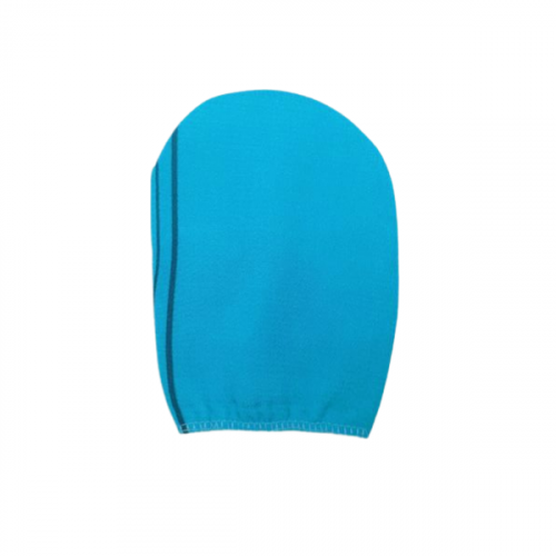 الليفة السحرية ليفة استحمـــــــــــام متعدد الالو...