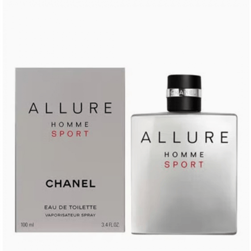 الور هوم سبورت الور هوم سبورت اي دي تواليت للرجال...