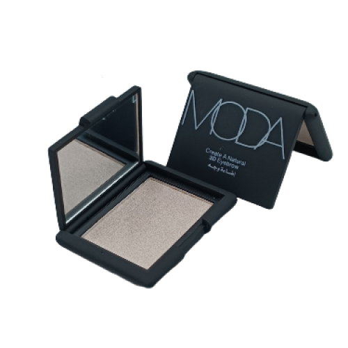 اضاءة وجه من مودا رقم 1