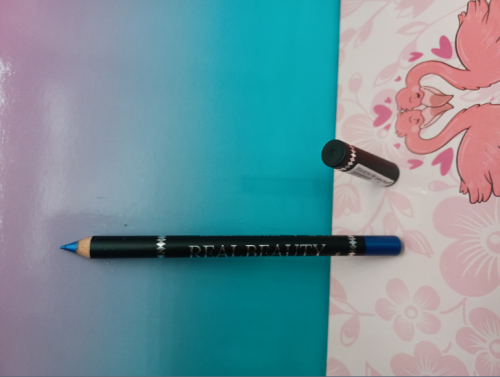 كحل من ريال بيوتي 28