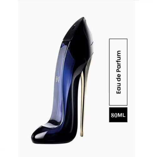 جود جيرلEDP إو دي برفيوم للنساء من كارولينا هيريرا...